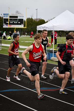 SPASH Track Meet [04-21-11]-080