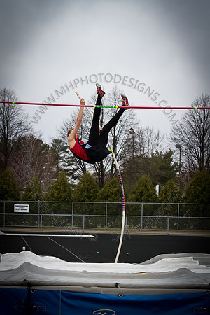 SPASH Track Meet [04-21-11]-221