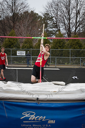 SPASH Track Meet [04-21-11]-250