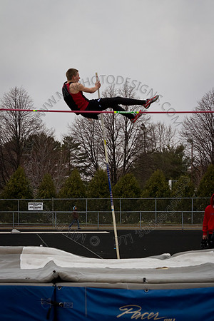 SPASH Track Meet [04-21-11]-193