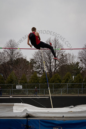 SPASH Track Meet [04-21-11]-194