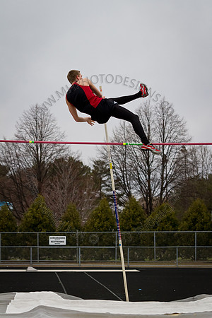 SPASH Track Meet [04-21-11]-166