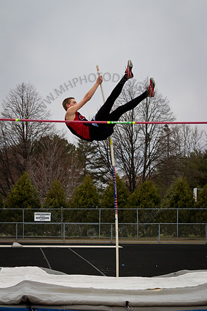 SPASH Track Meet [04-21-11]-164