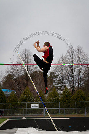 SPASH Track Meet [04-21-11]-169