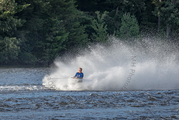 Aqua Skiers Show 07-17-16-209
