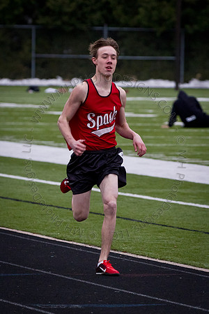 SPASH Track Meet [04-21-11]-240