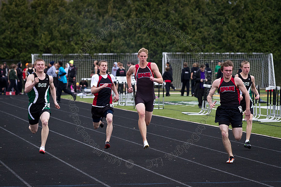 SPASH Track Meet [04-21-11]-051