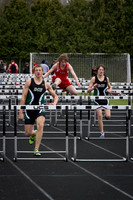 SPASH Track Meet [04-21-11]-008