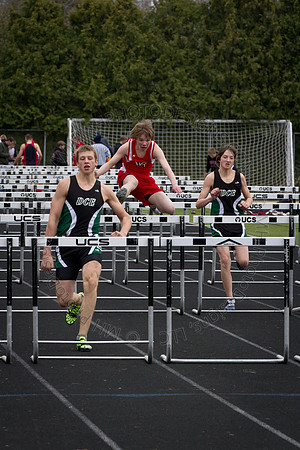 SPASH Track Meet [04-21-11]-008