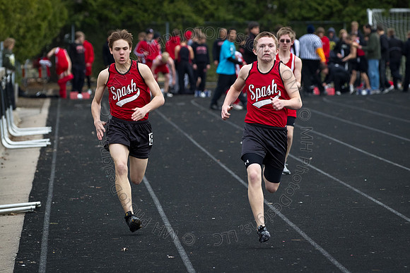SPASH Track Meet [04-21-11]-033