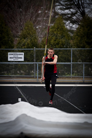 SPASH Track Meet [04-21-11]-217