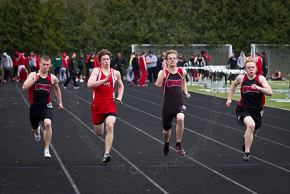 SPASH Track Meet [04-21-11]-057