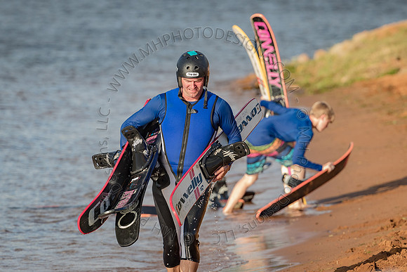 Aqua Skiers Show 07-17-16-124