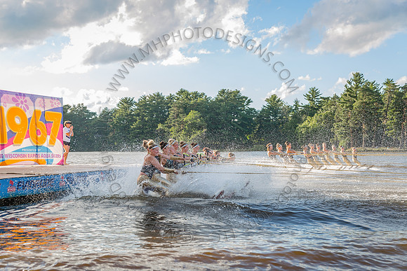 Aqua Skiers Show 07-17-16-177