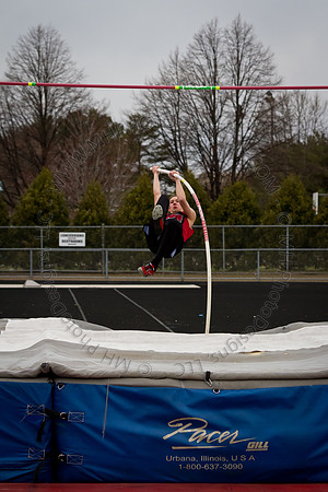 SPASH Track Meet [04-21-11]-161