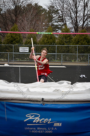 SPASH Track Meet [04-21-11]-260