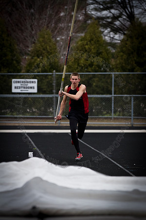 SPASH Track Meet [04-21-11]-216