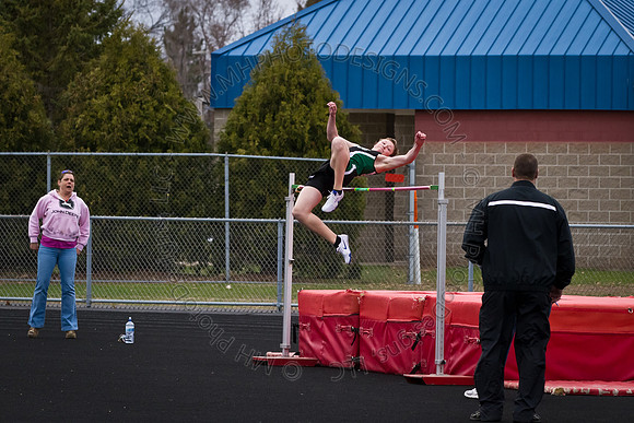 SPASH Track Meet [04-21-11]-061