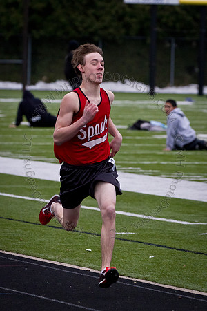 SPASH Track Meet [04-21-11]-242