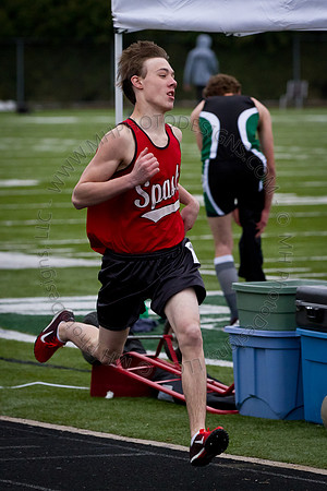 SPASH Track Meet [04-21-11]-244