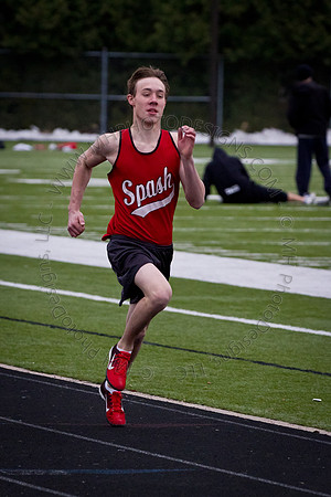 SPASH Track Meet [04-21-11]-241