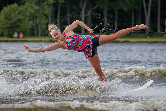 Aqua Skiers Show 07-17-16-087