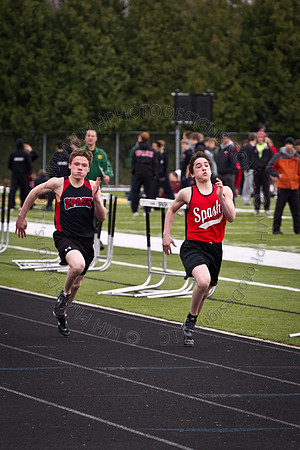 SPASH Track Meet [04-21-11]-044