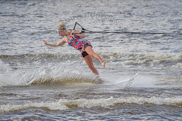 Aqua Skiers Show 07-17-16-088