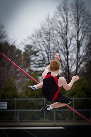 SPASH Track Meet [04-21-11]-214
