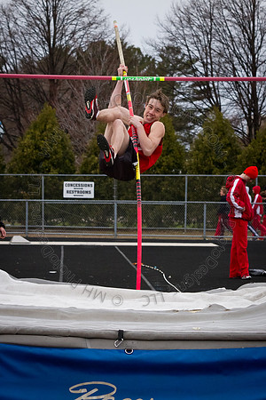 SPASH Track Meet [04-21-11]-027
