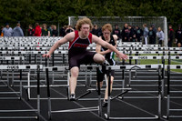 SPASH Track Meet [04-21-11]-015