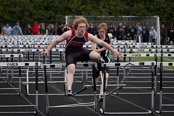 SPASH Track Meet [04-21-11]-015