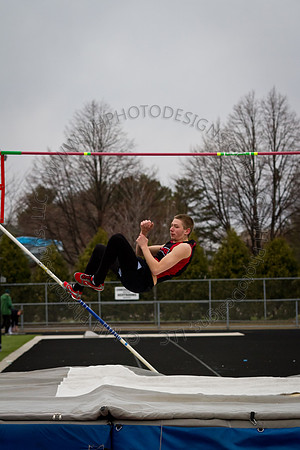 SPASH Track Meet [04-21-11]-171