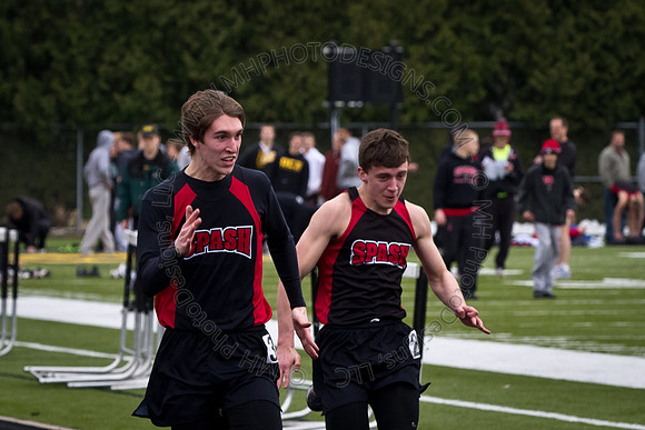 SPASH Track Meet [04-21-11]-038