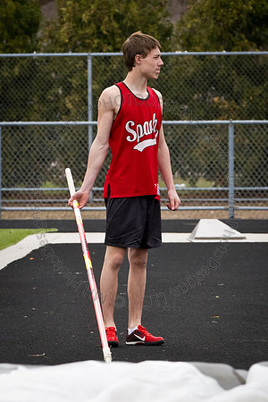 SPASH Track Meet [04-21-11]-245