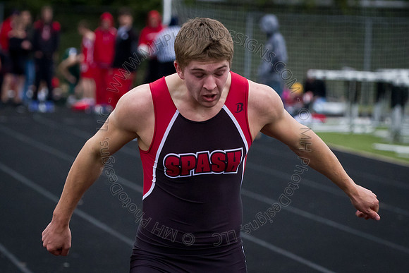 SPASH Track Meet [04-21-11]-075