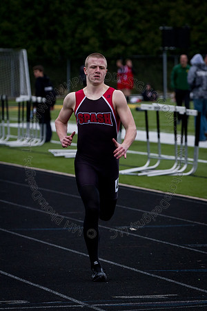 SPASH Track Meet [04-21-11]-153