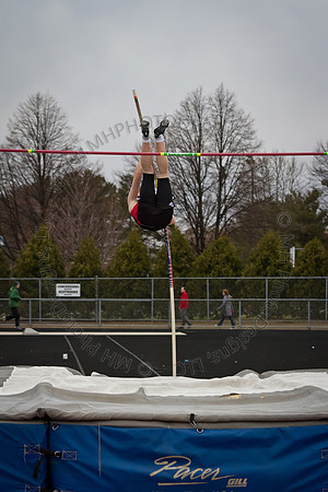 SPASH Track Meet [04-21-11]-177