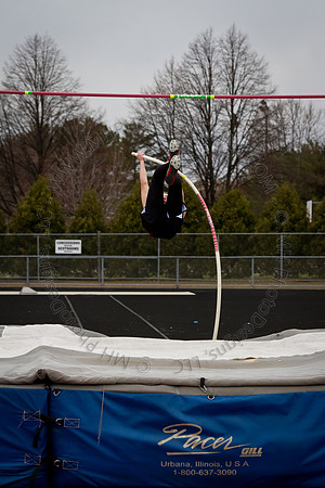 SPASH Track Meet [04-21-11]-162