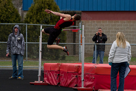 SPASH Track Meet [04-21-11]-112