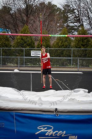 SPASH Track Meet [04-21-11]-259