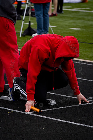SPASH Track Meet [04-21-11]-160