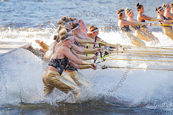 Aqua Skiers Show 07-17-16-178