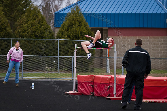 SPASH Track Meet [04-21-11]-062