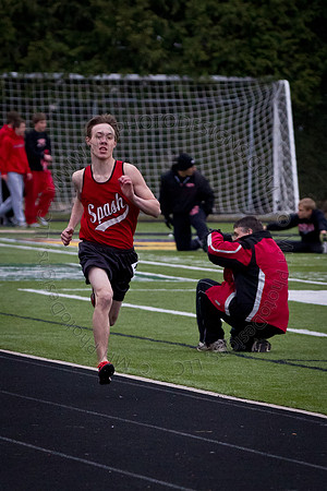 SPASH Track Meet [04-21-11]-236