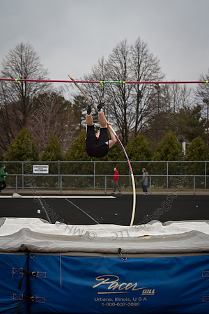 SPASH Track Meet [04-21-11]-176