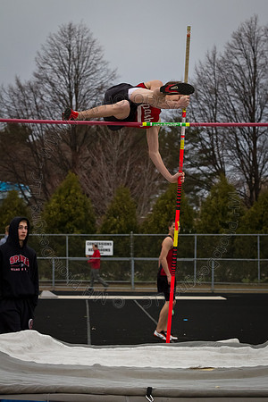 SPASH Track Meet [04-21-11]-106