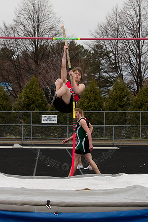 SPASH Track Meet [04-21-11]-124