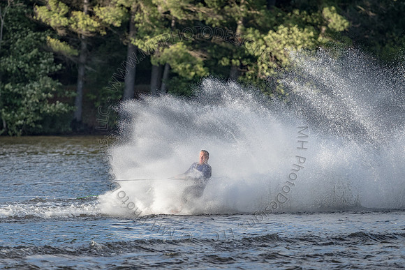 Aqua Skiers Show 07-17-16-212