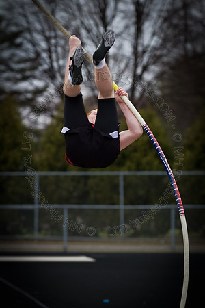 SPASH Track Meet [04-21-11]-207
